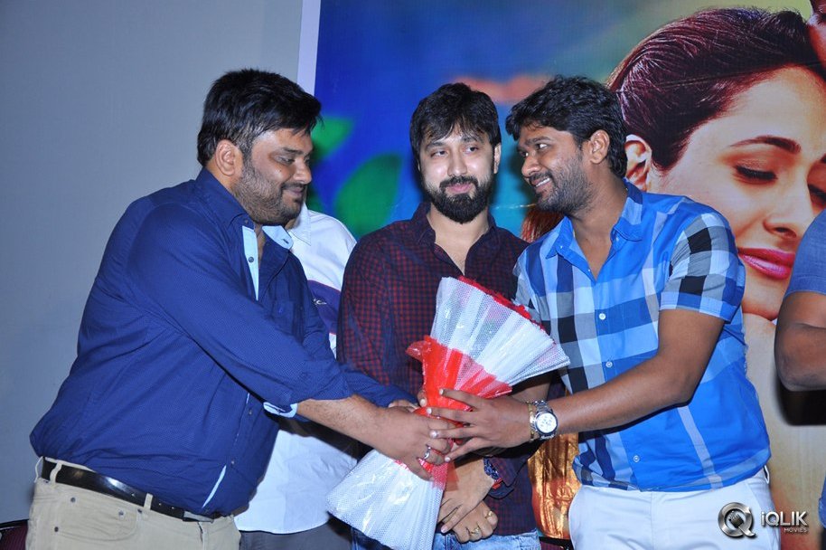 Gunturodu-Movie-Teaser-Launch